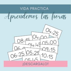 Aprendamos-las-horas