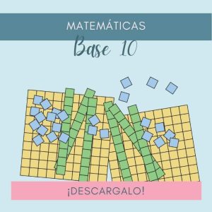 Base 10