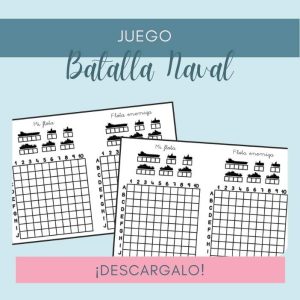 Batalla-naval- juego