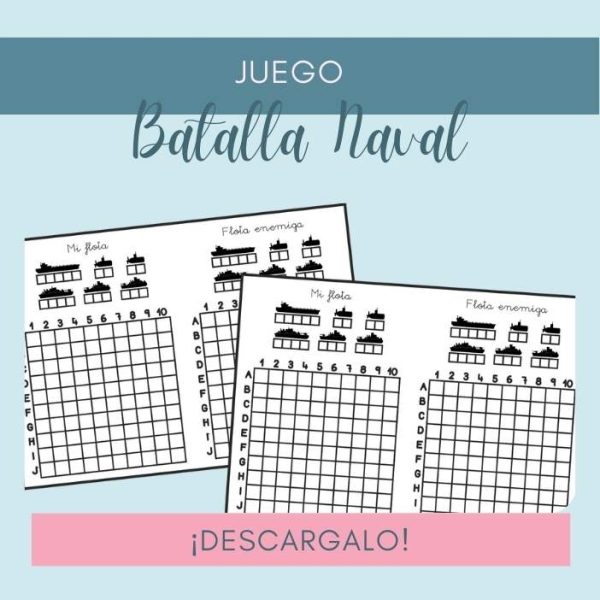 Batalla-naval- juego