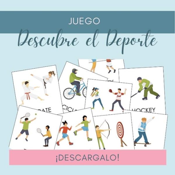 Descubre-el-deporte