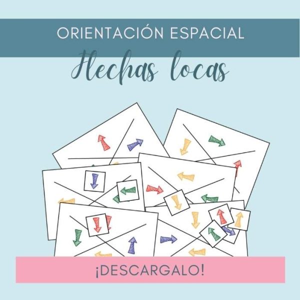 Flechas-locas