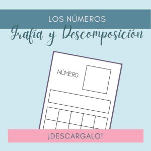 Grafia-y-descomposicion