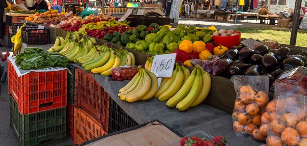 Mercadillo-ecologico