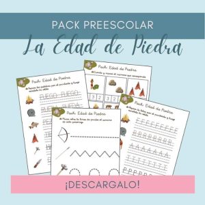 Pack-Edad-Piedra